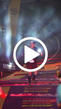 BIB:  <button type="button" onclick="openModal(27001846)" class="btn btn-primary btn-sm float-right" data-toggle="modal" data-target=".modal-high-quality">
                <i class="fa fa-download"></i> Download
                </button>